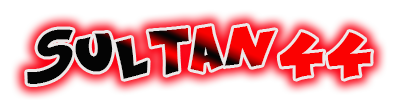 Sultan44gacor